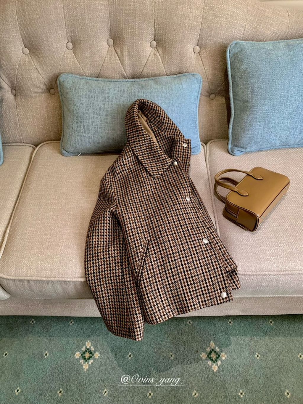 4bc7fd25a377551ca97274c304e383e1