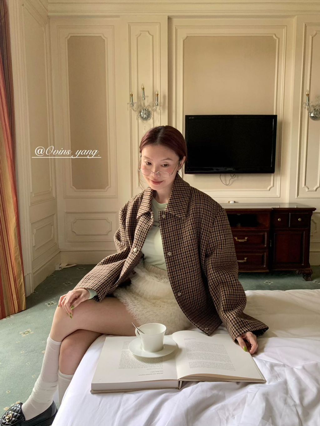 f1b70d44e4dfd77a0e14201e3d09d13a