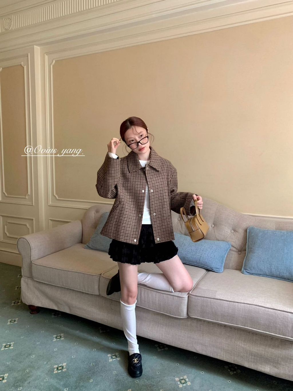 17e731e7f78bf665c8756002722a7e9e