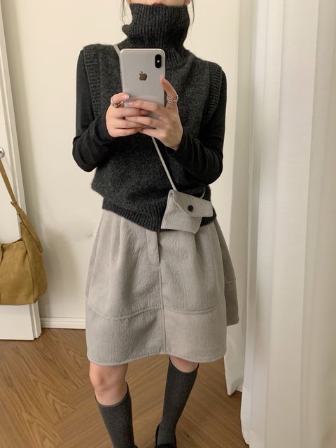 c3ee29fd8e2fb02787b32034a791cc58