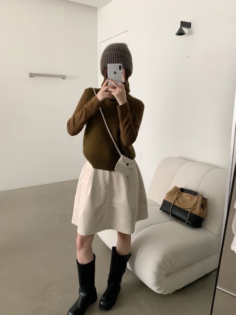 5967f2a5fb3b93d76d2d540a49903048