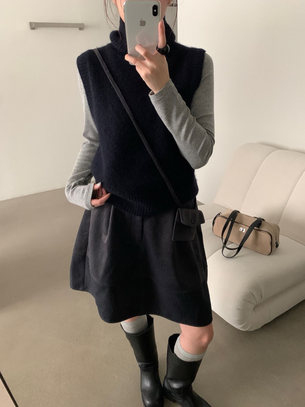 dc78f660ee691a7283c7c197e99cd625