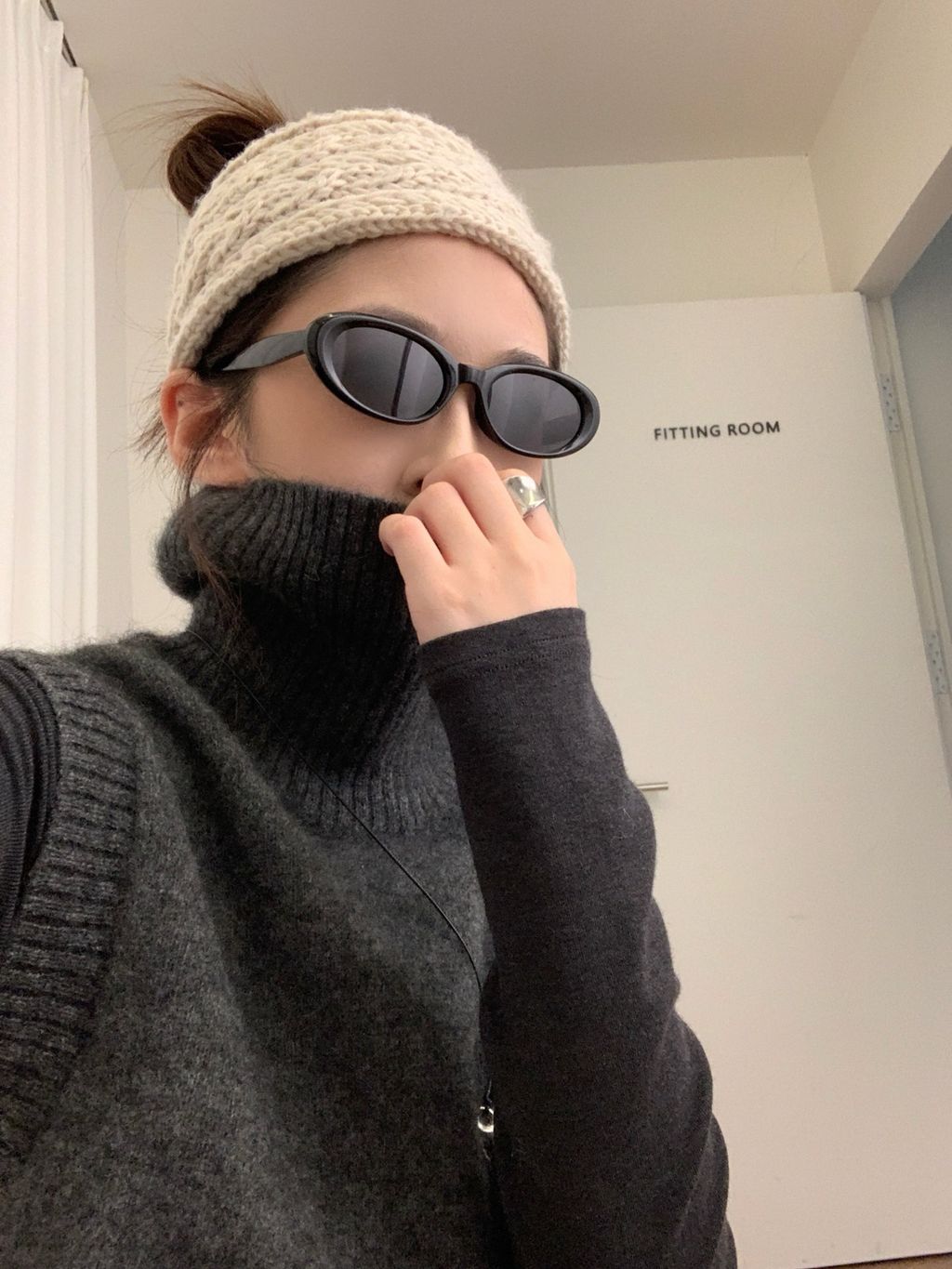 a10a508fe2cbe3f6a1ec7a553dcd6e9a