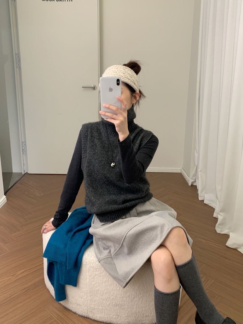 215a07e32364e3a50670343732f29ed1