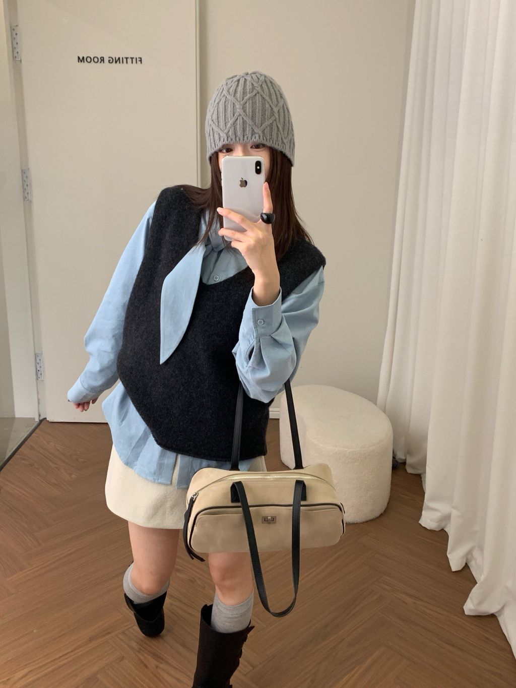 0ef332c3c7c41d964774b375e03080bd