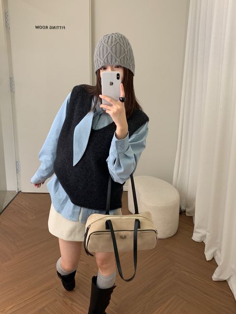 0ef332c3c7c41d964774b375e03080bd