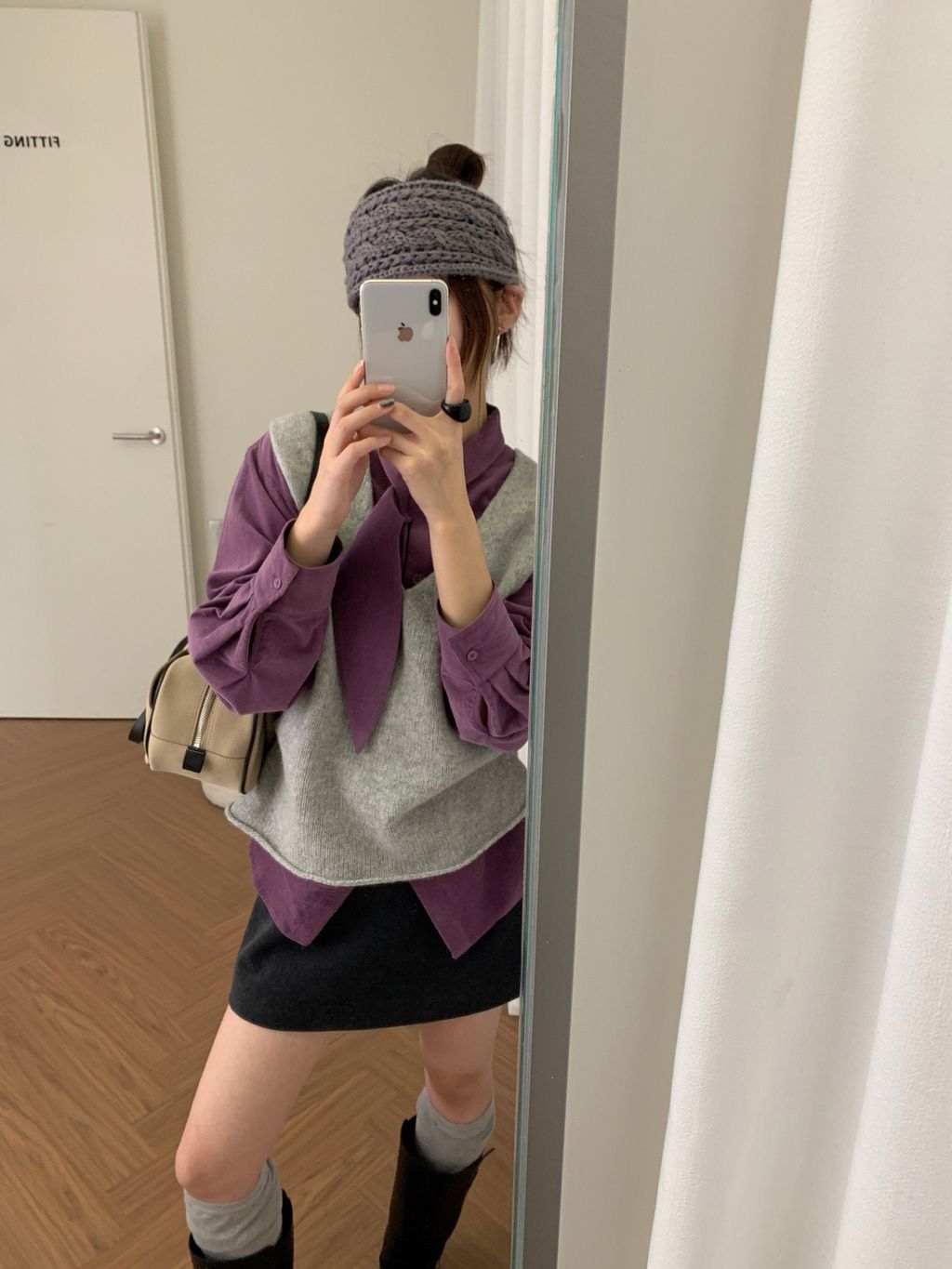 53bed24269bc71909eebdb48b72093db