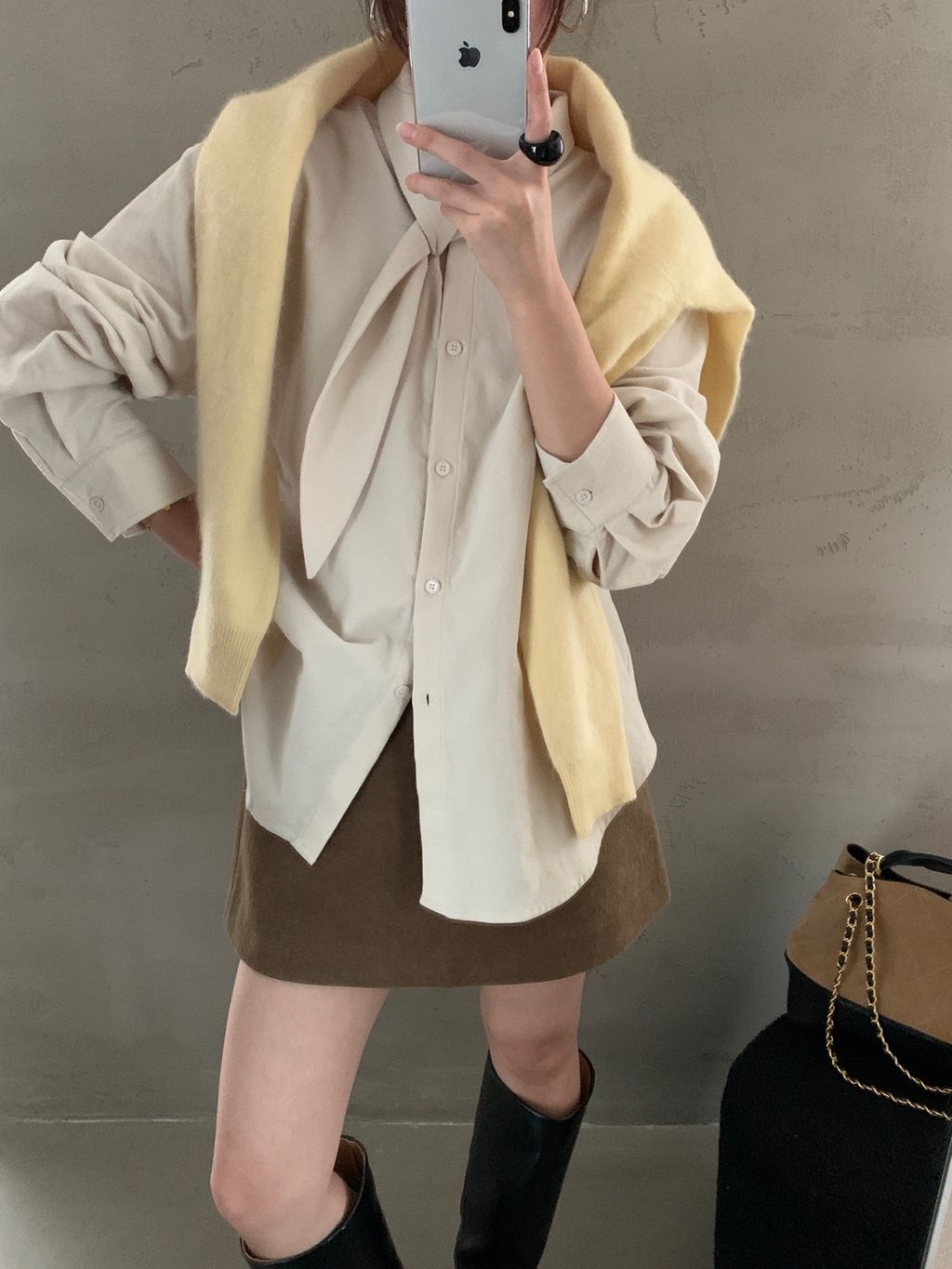 fec49c9895d97bbb7a6d27d4a95a04cf