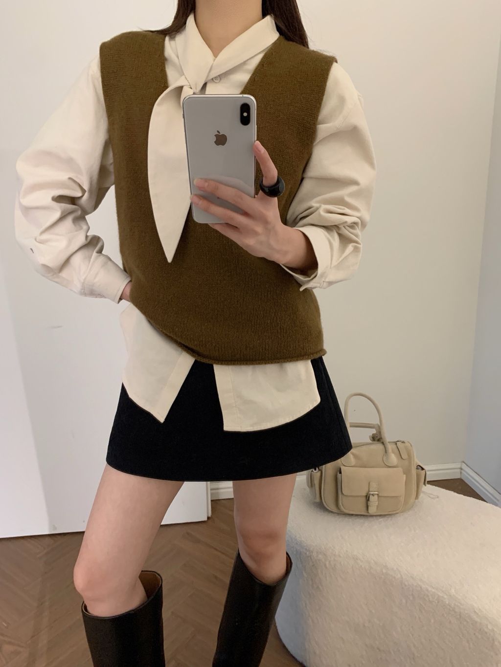 7f1dc3c4dded02e3e91672a029179075