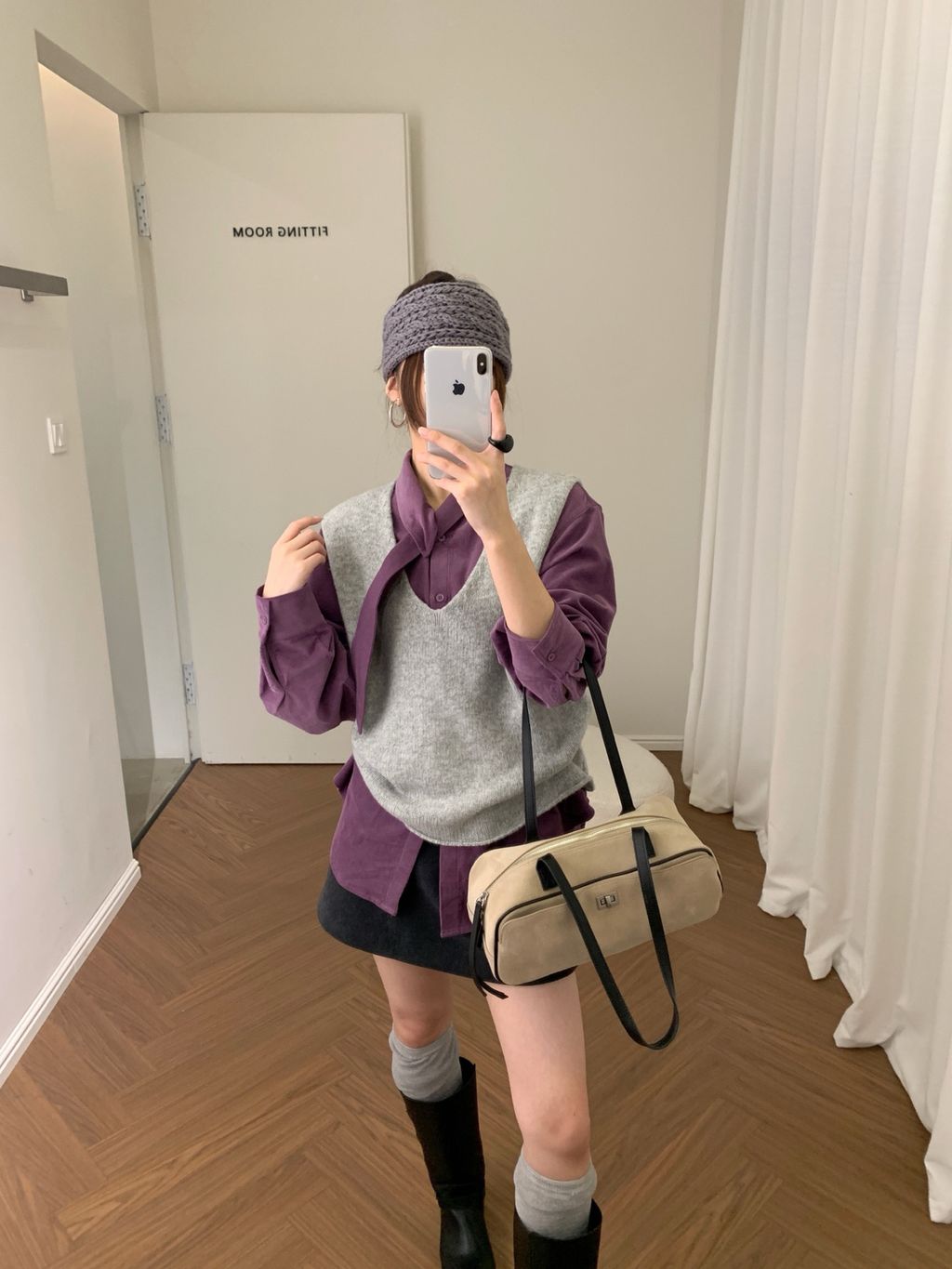 6cce5ecd783b1a0cc456ab99268675a3