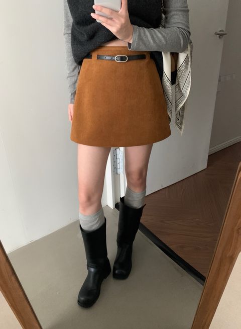 7554913e0d5e1641cf6e4fabd39e316b