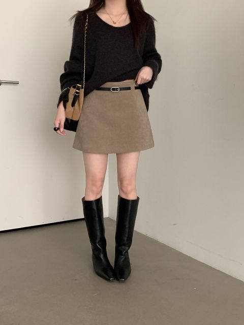 b7d3b1939a3d1e932fc116e91bdd12a7