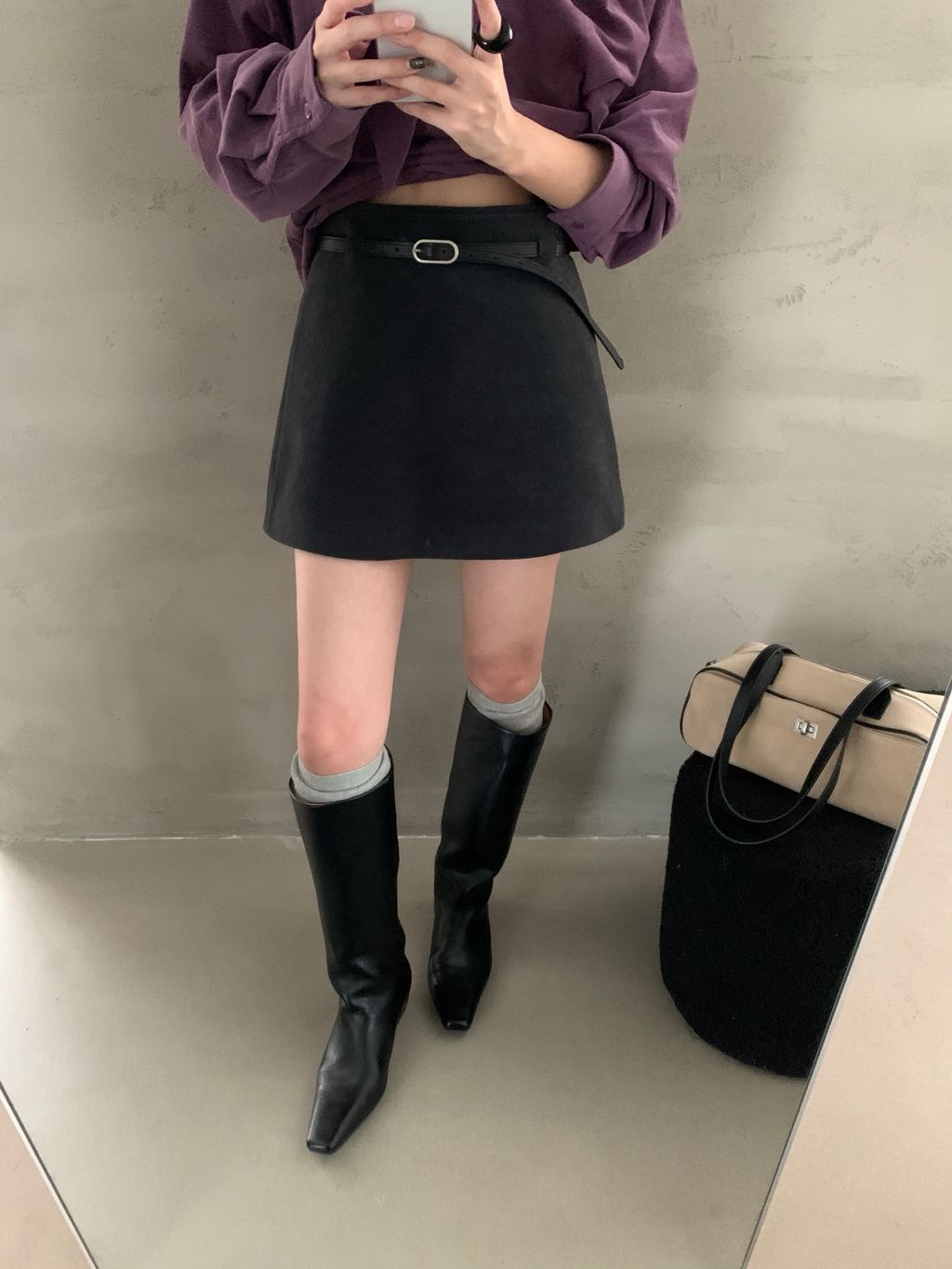 6b4add461233cc38ad41708fb2d648a6