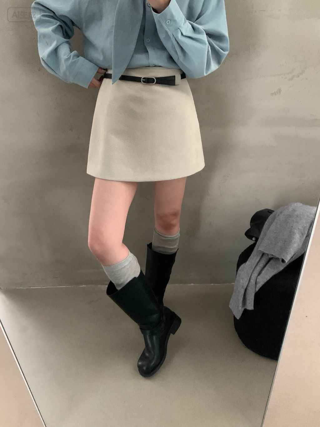 61d5ffd6114600c64476aed9369893c5