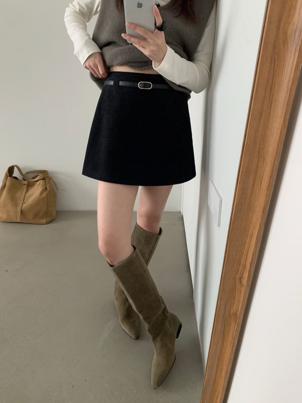 6bcb7c2c46c06abe8a2102d11f6a7c77