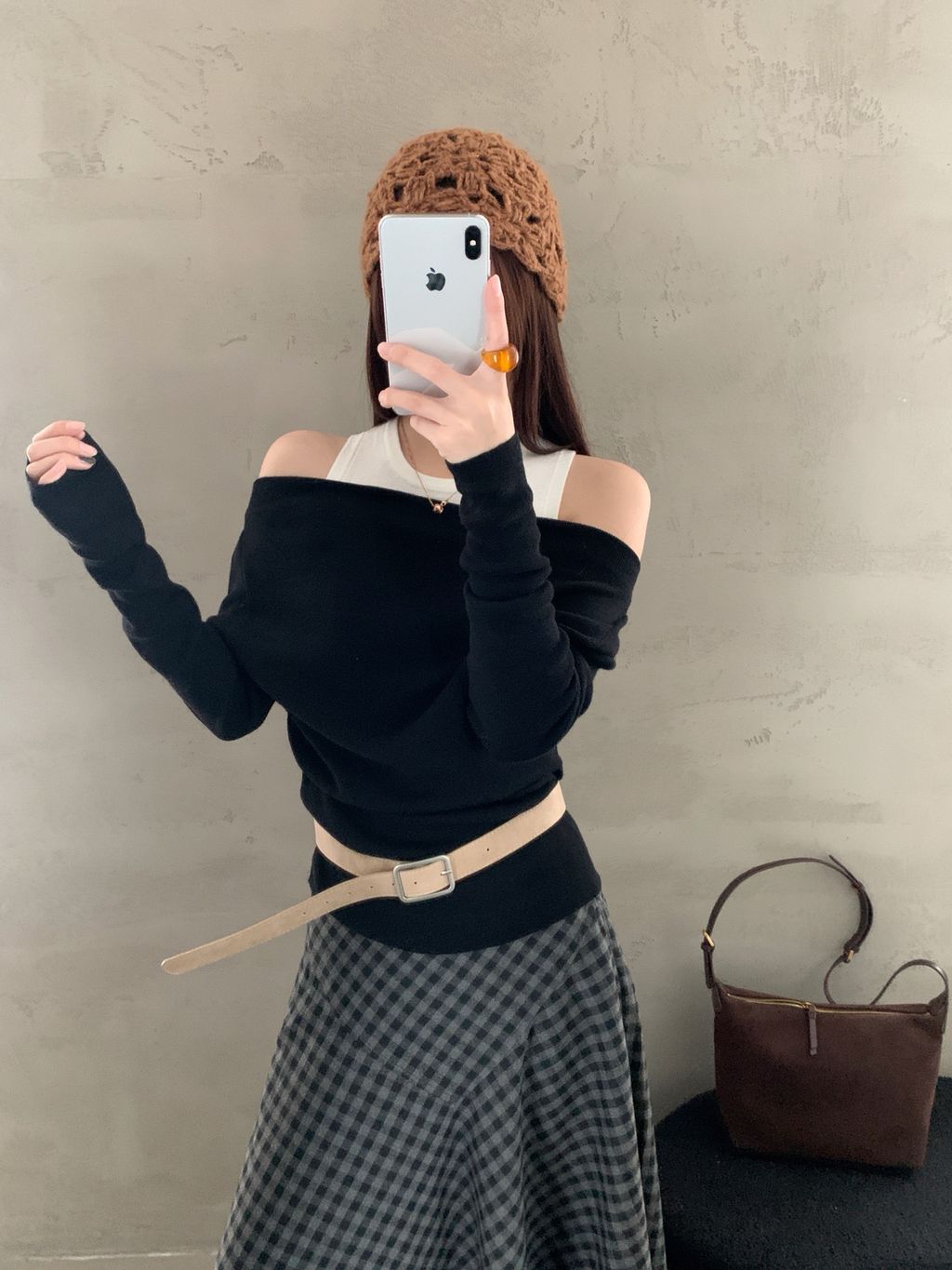 e475604d1b446ef548b54da992babb10