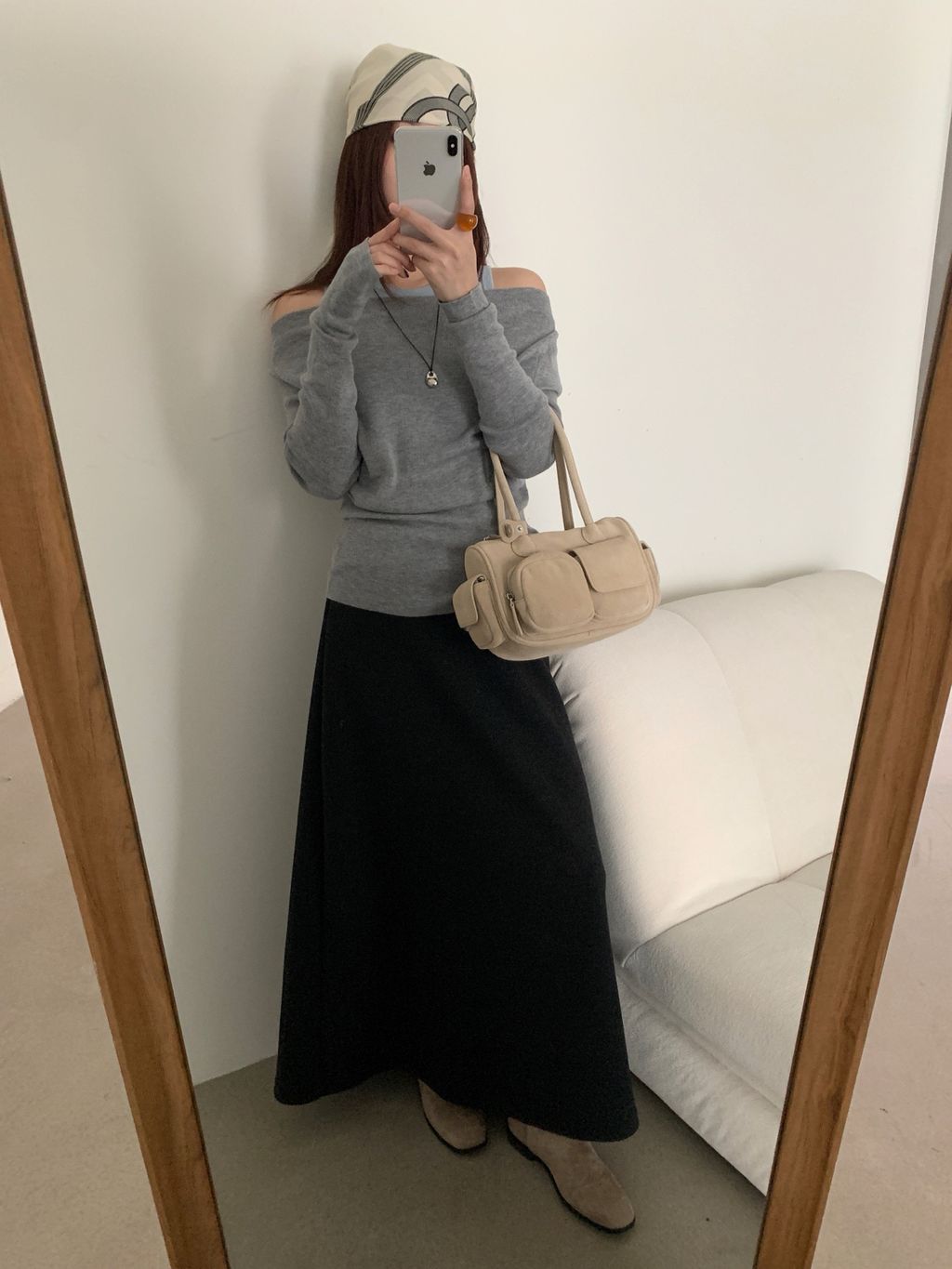 318d8a92eb5dbdd589ae5ffeb6bdd8ea