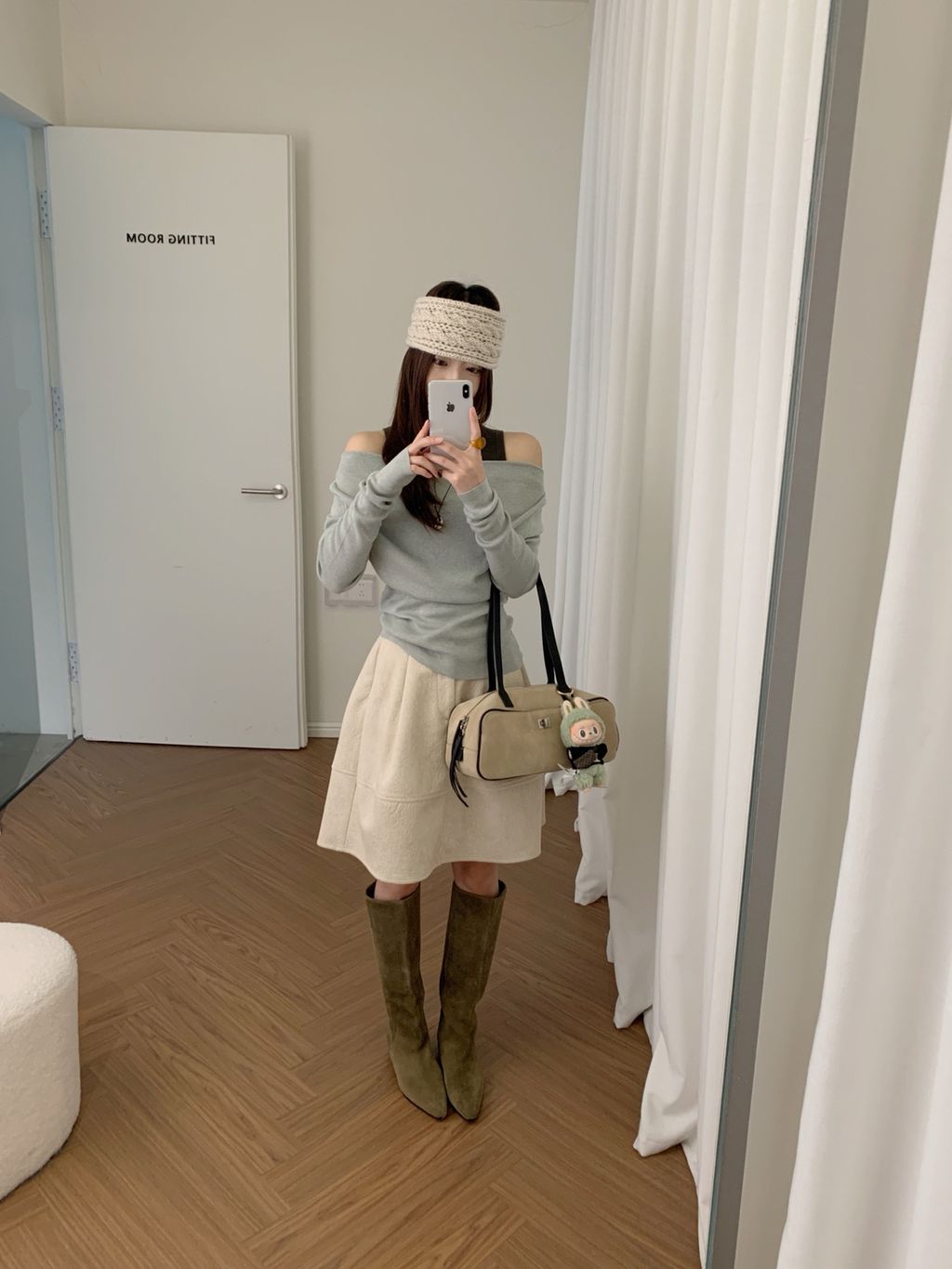 64b8333e8010efc54639e9c140d05447