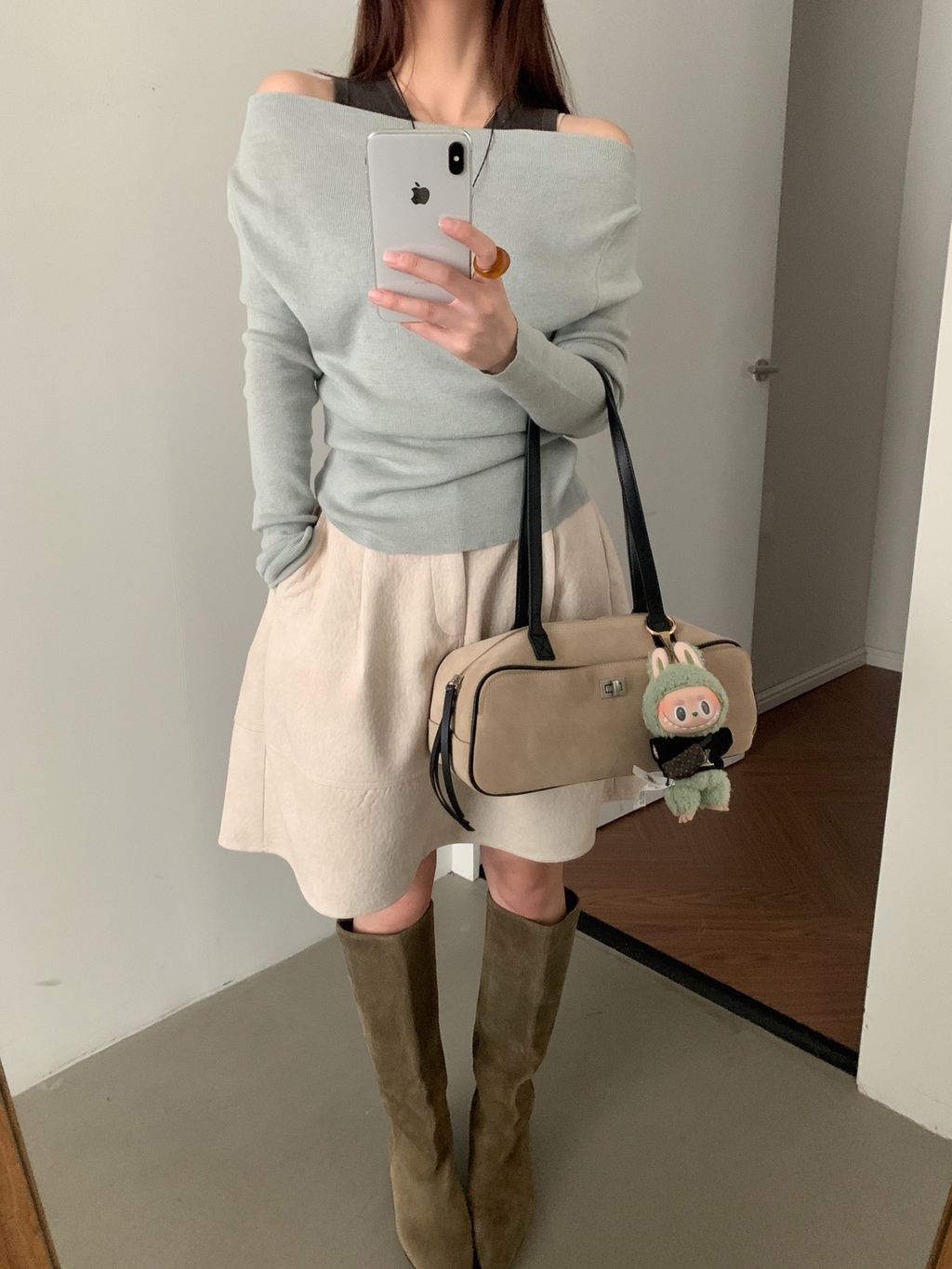 53f787c22d997f8d65d751ad9fc201b0