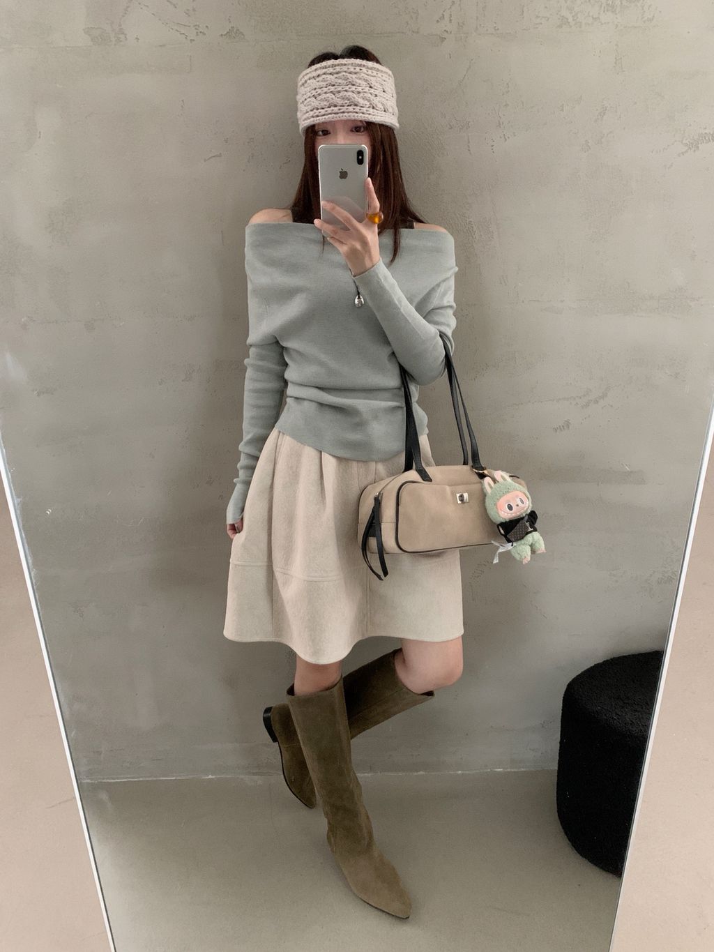 dbdbcb49b00be6fa8110f8386f6e571b