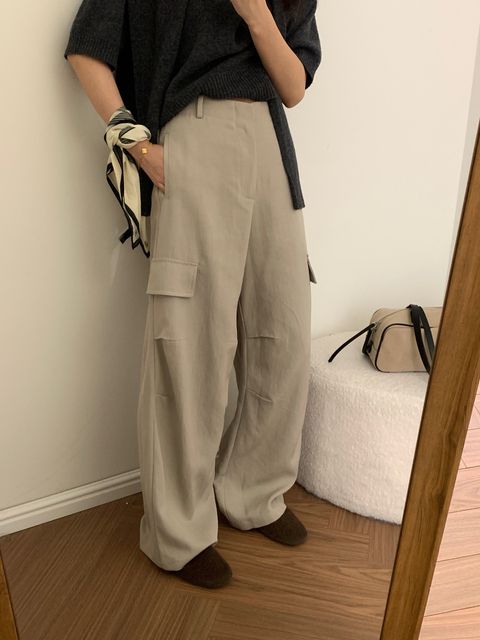 431fff16ca34f0166178f2fd701d2f60