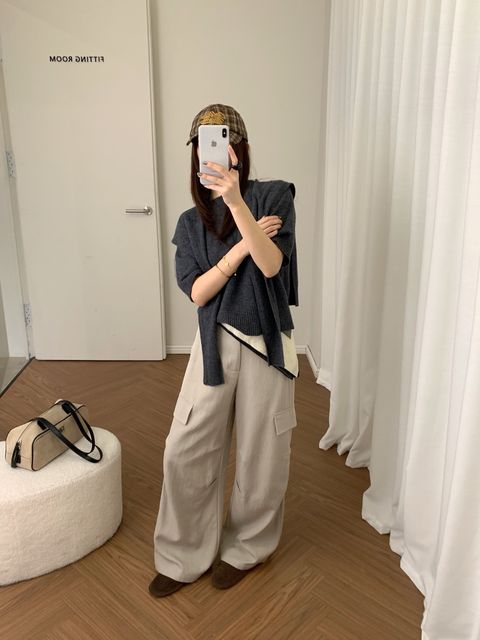 6e4b4a661113e40441b133ef3d8aed63