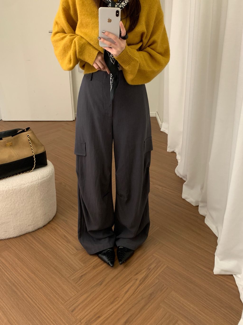 7cff9faacab04225d3e1fb414a5c3ab0