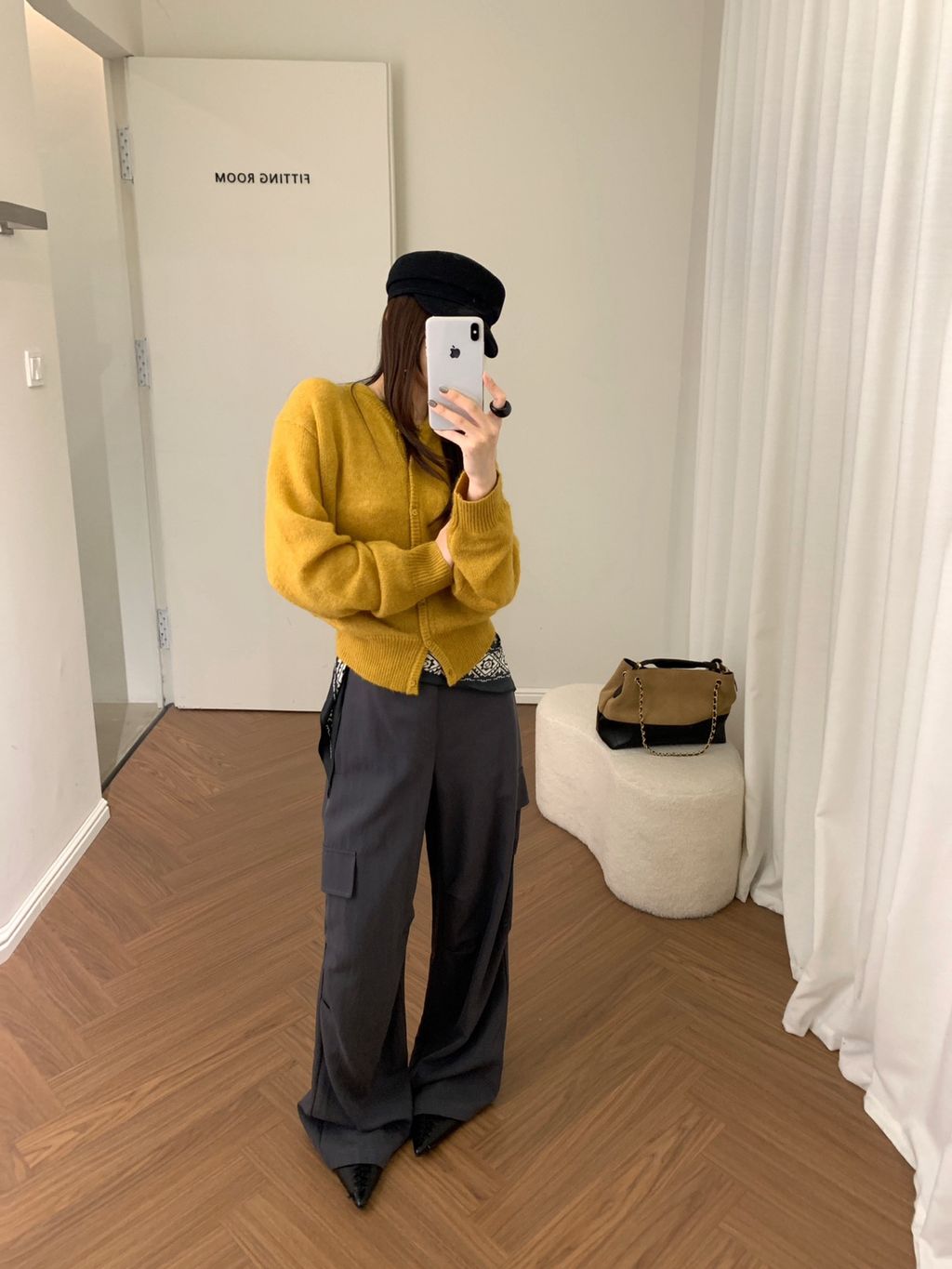 e9761ed3e56e699cd2fb3d2f71feb86d