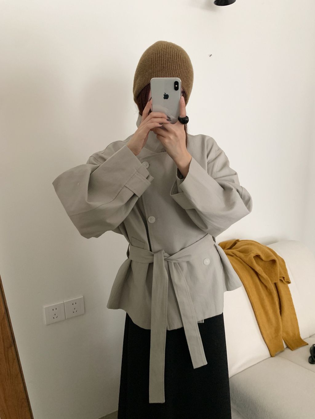 7004427f46495c1a0bdb5b74d010fa68