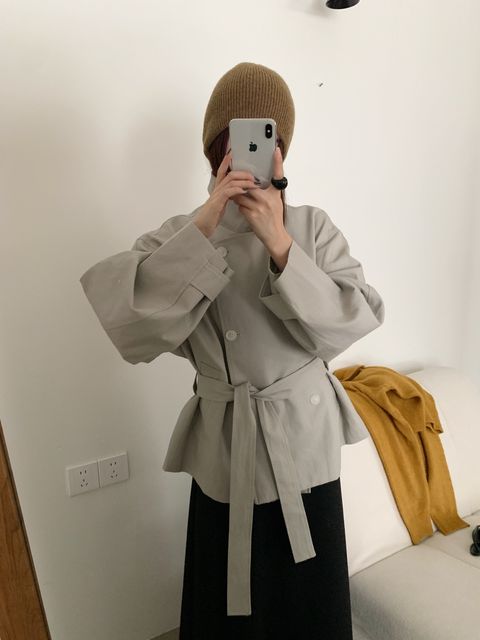 7004427f46495c1a0bdb5b74d010fa68