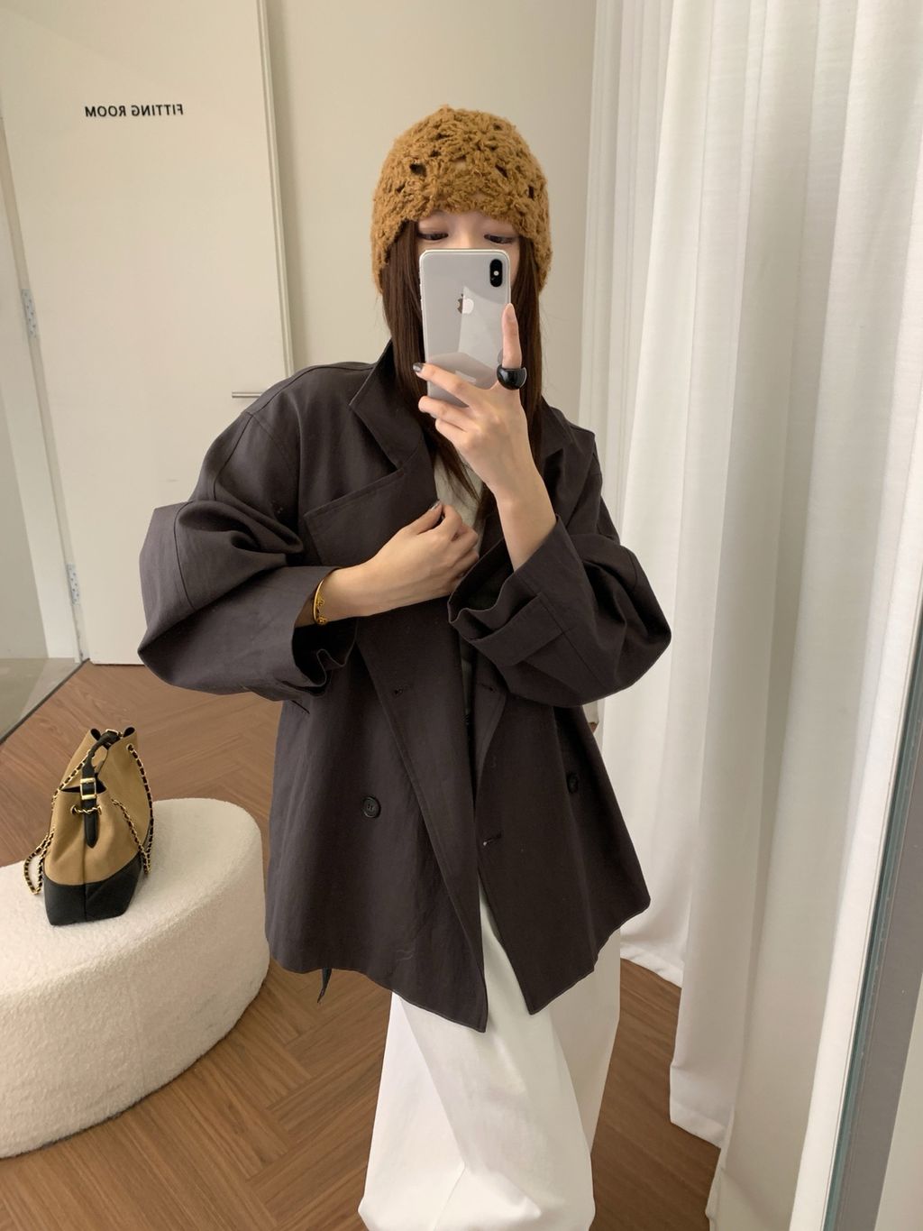 ae2ee50f51b08557ba5b7423cb8305a6