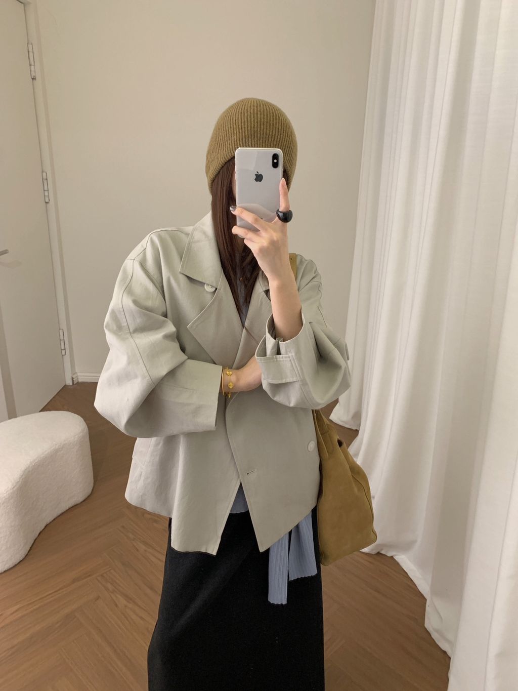 c4732dadfafd077f1aedd84b68fad3a7