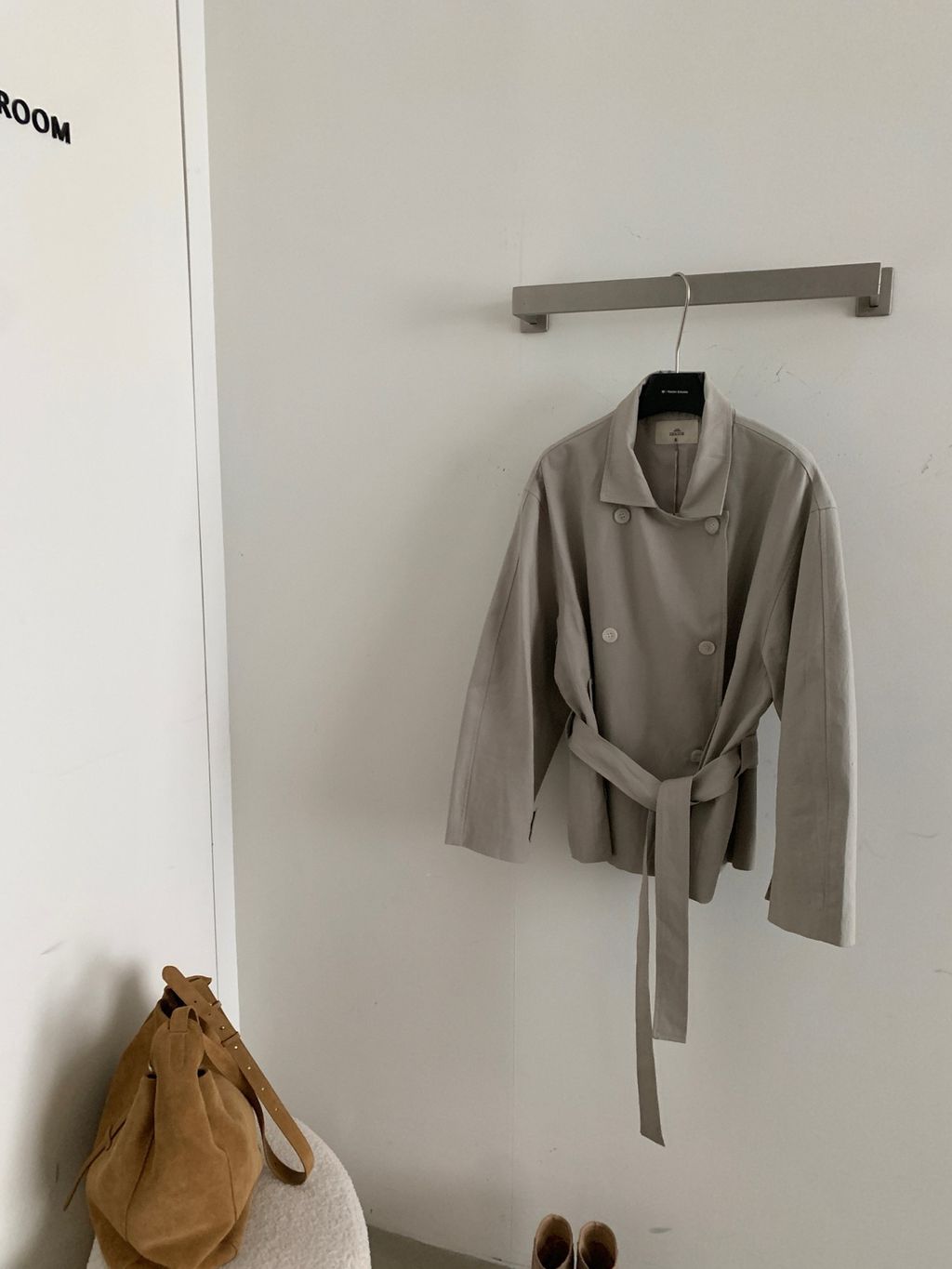 ad6d2cadec3e02ea7bfdf6907a19ff4c