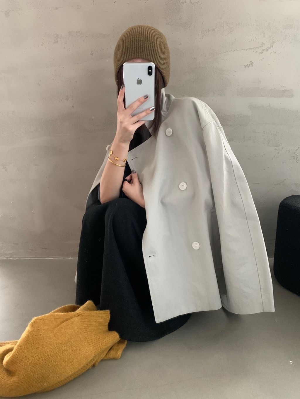 7f56de65f410ebbfb926c480ee92594b