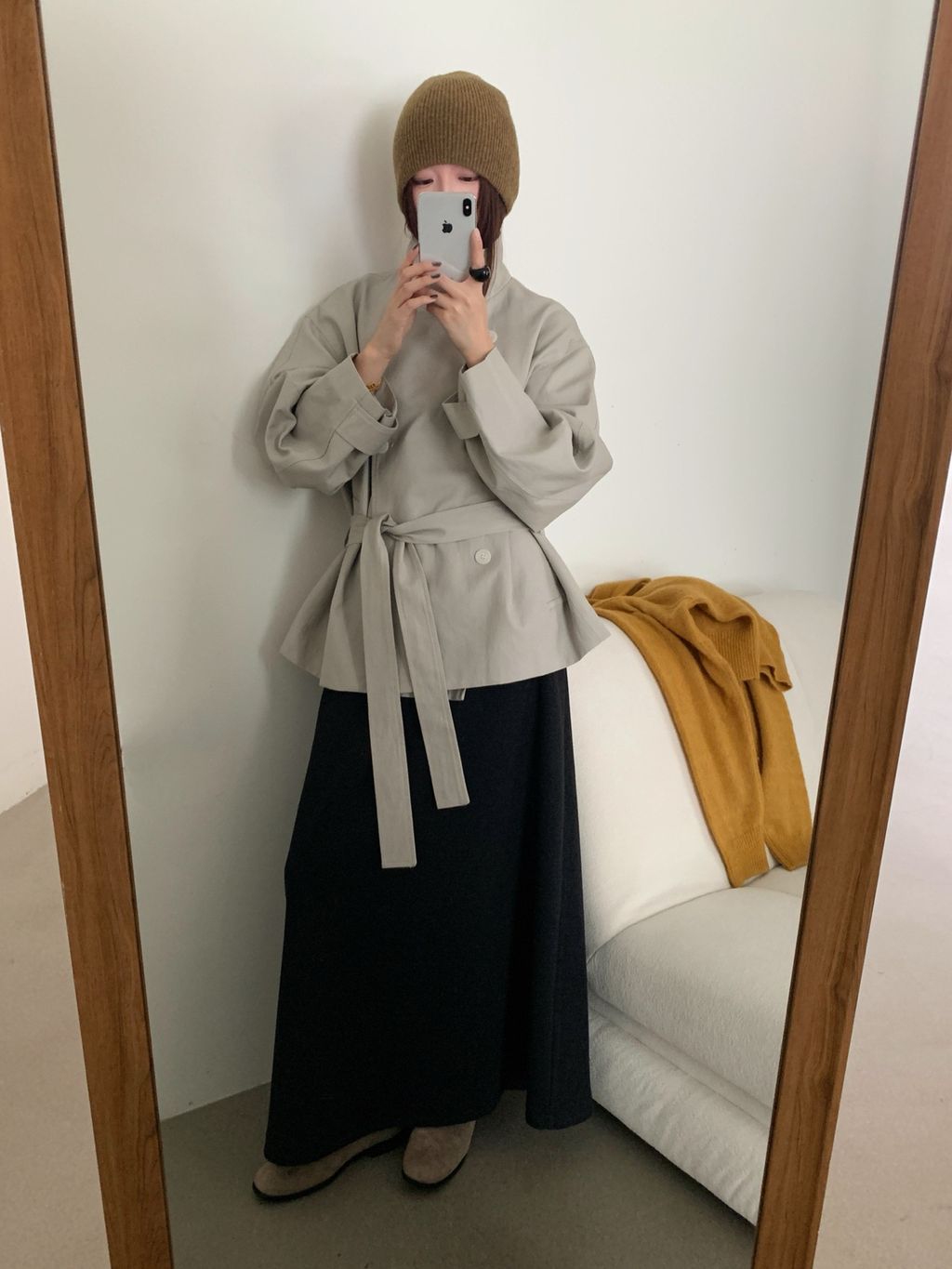 d175743a0e81d64ee13326b1d4848a63