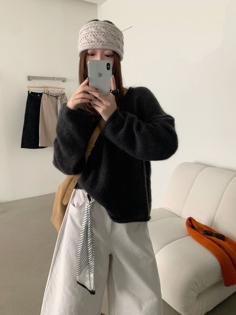 83cb60a09c4cde808f654d0b76703966