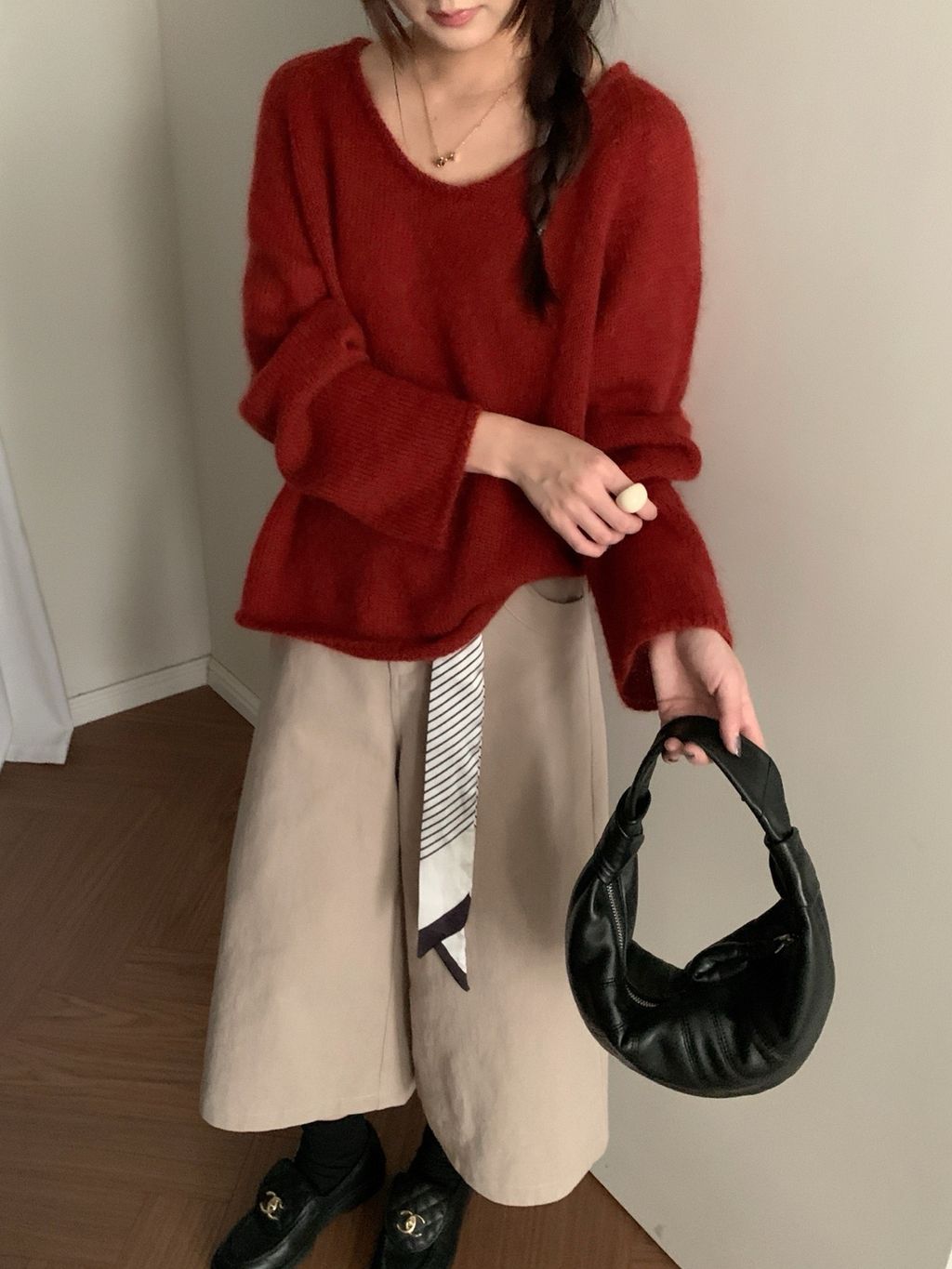 d485db37c336c42ea315a918d50e6669