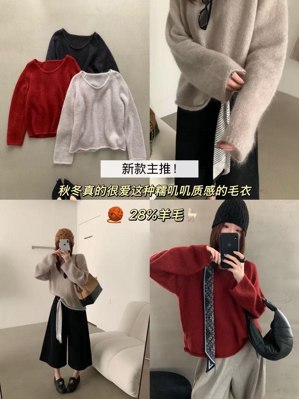 538bcc7f810fcc845fb636bb11d53fb8