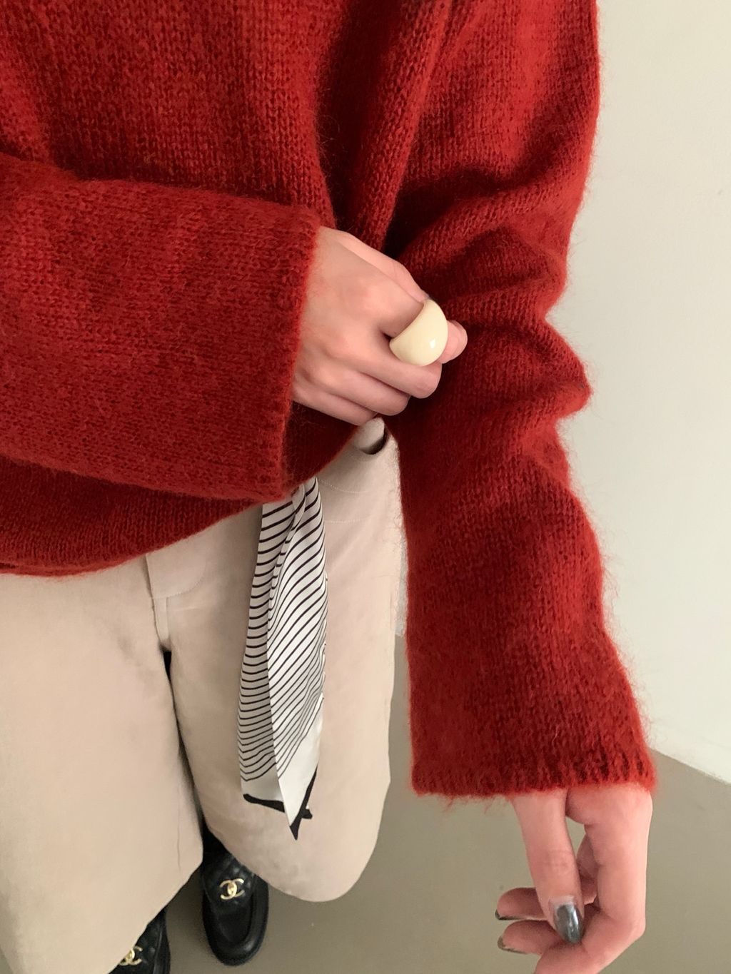 3c26b217f25d74de06dfcd56f77309fd