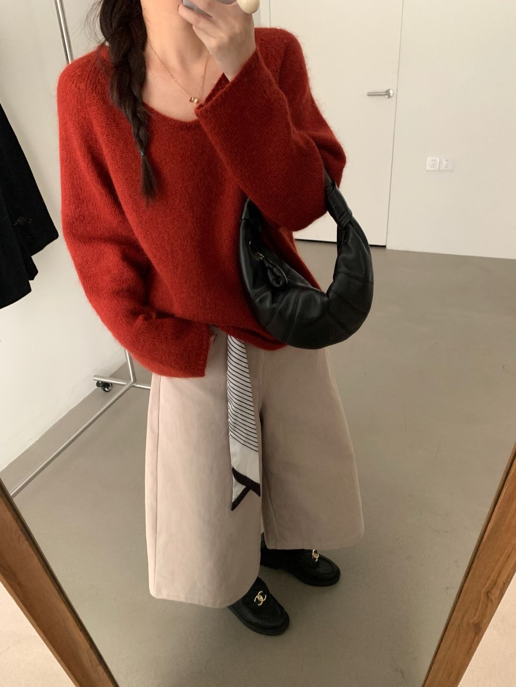 722f468da49f175c47229eedd8b6f19b