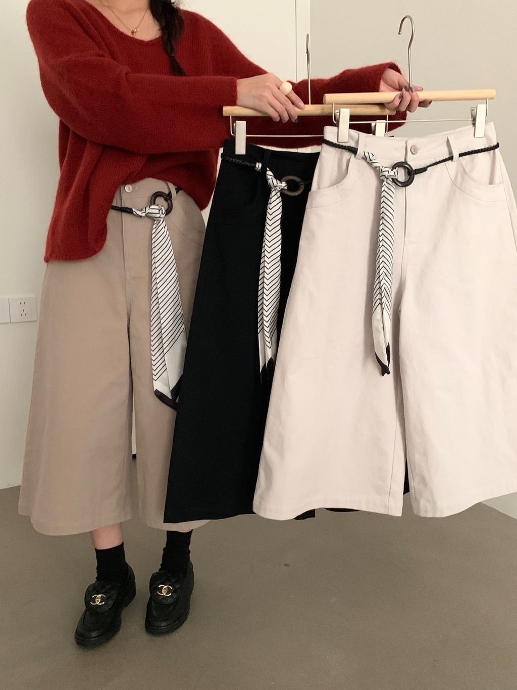 774c25a6c37363a94e406374d2d5363d