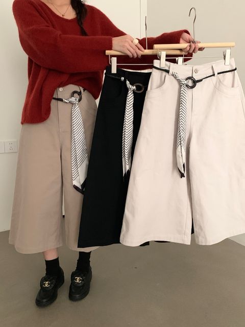 774c25a6c37363a94e406374d2d5363d