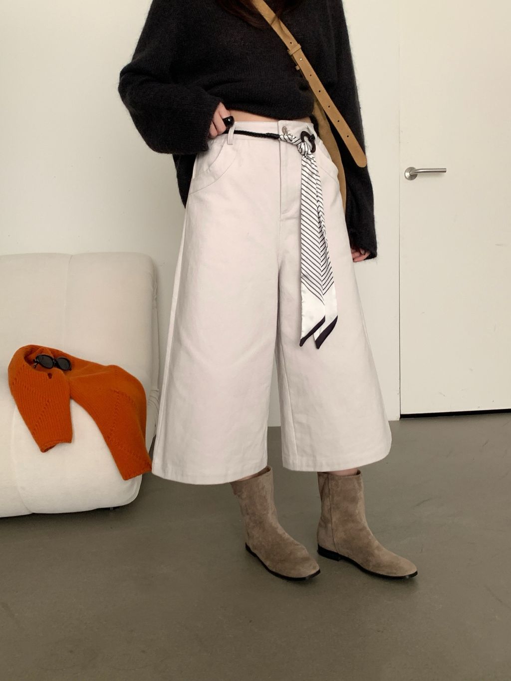 55dbe801a8f8524dd5dc637813d3533f