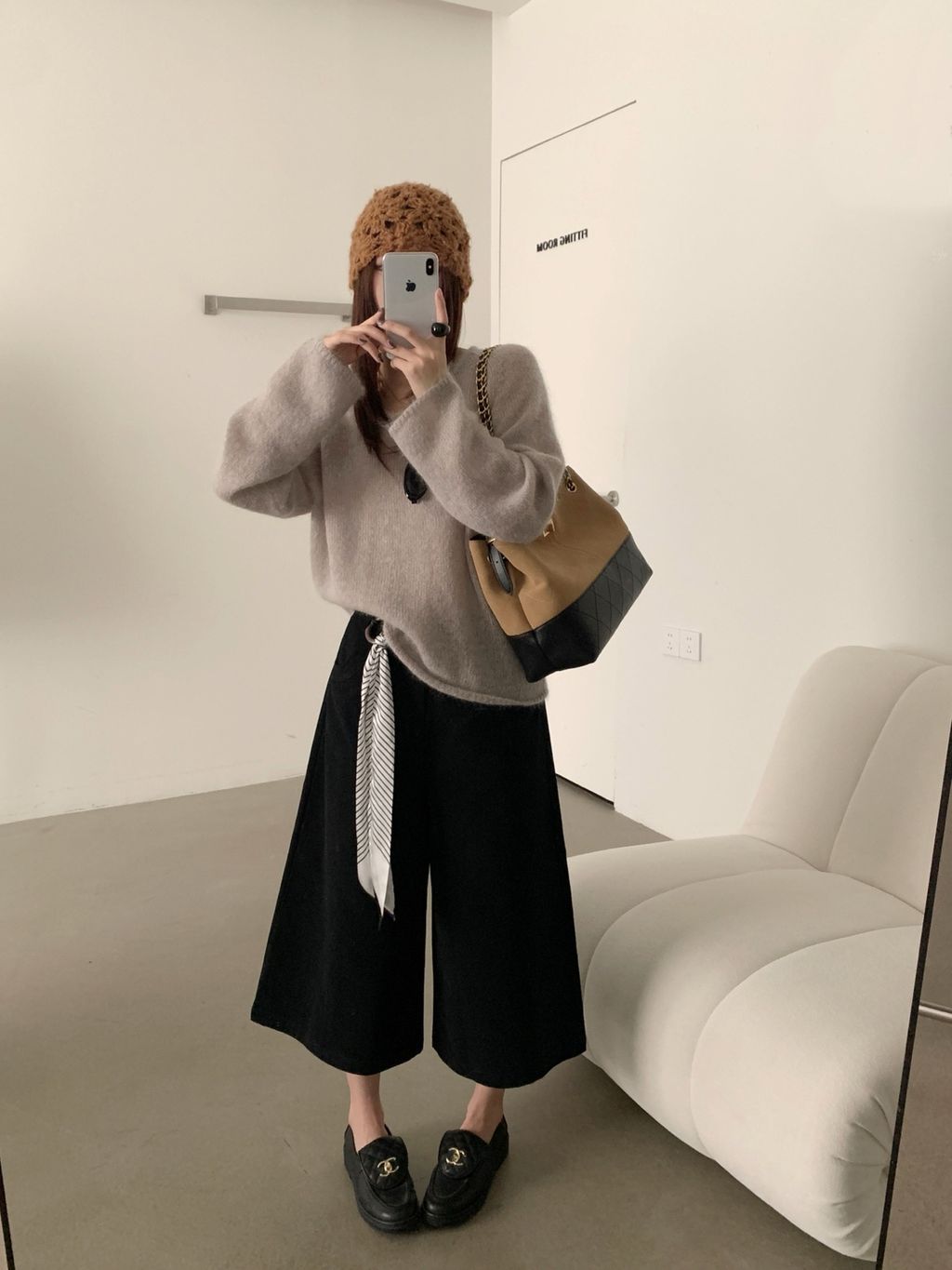 41c226f4647267082e6faafe61dc183d