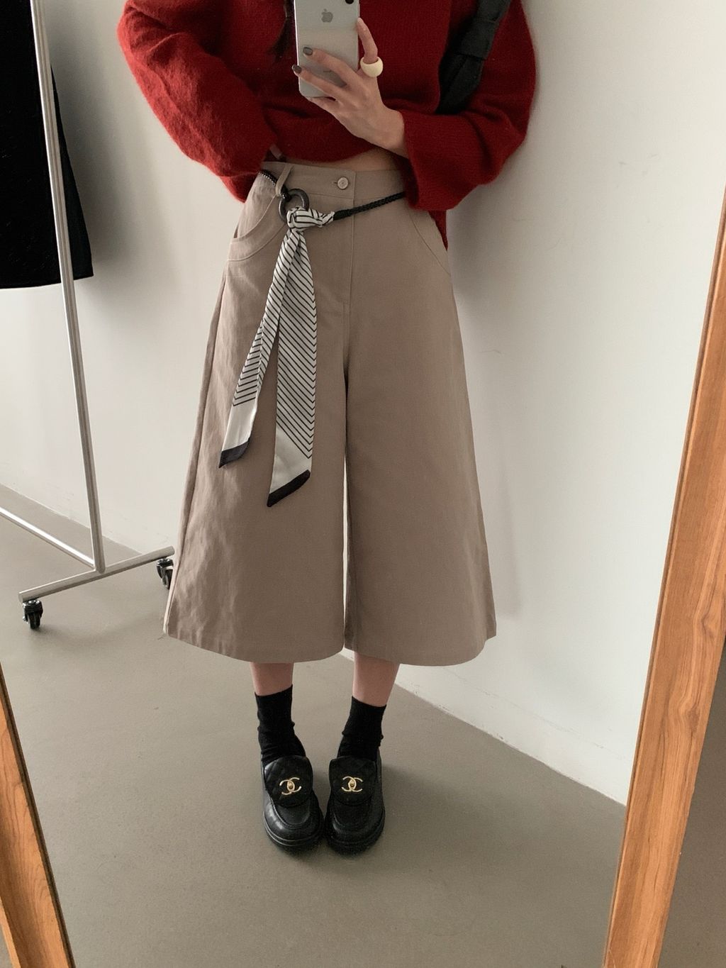 5e18b1c36594e23f6baf52d7fe0b557f