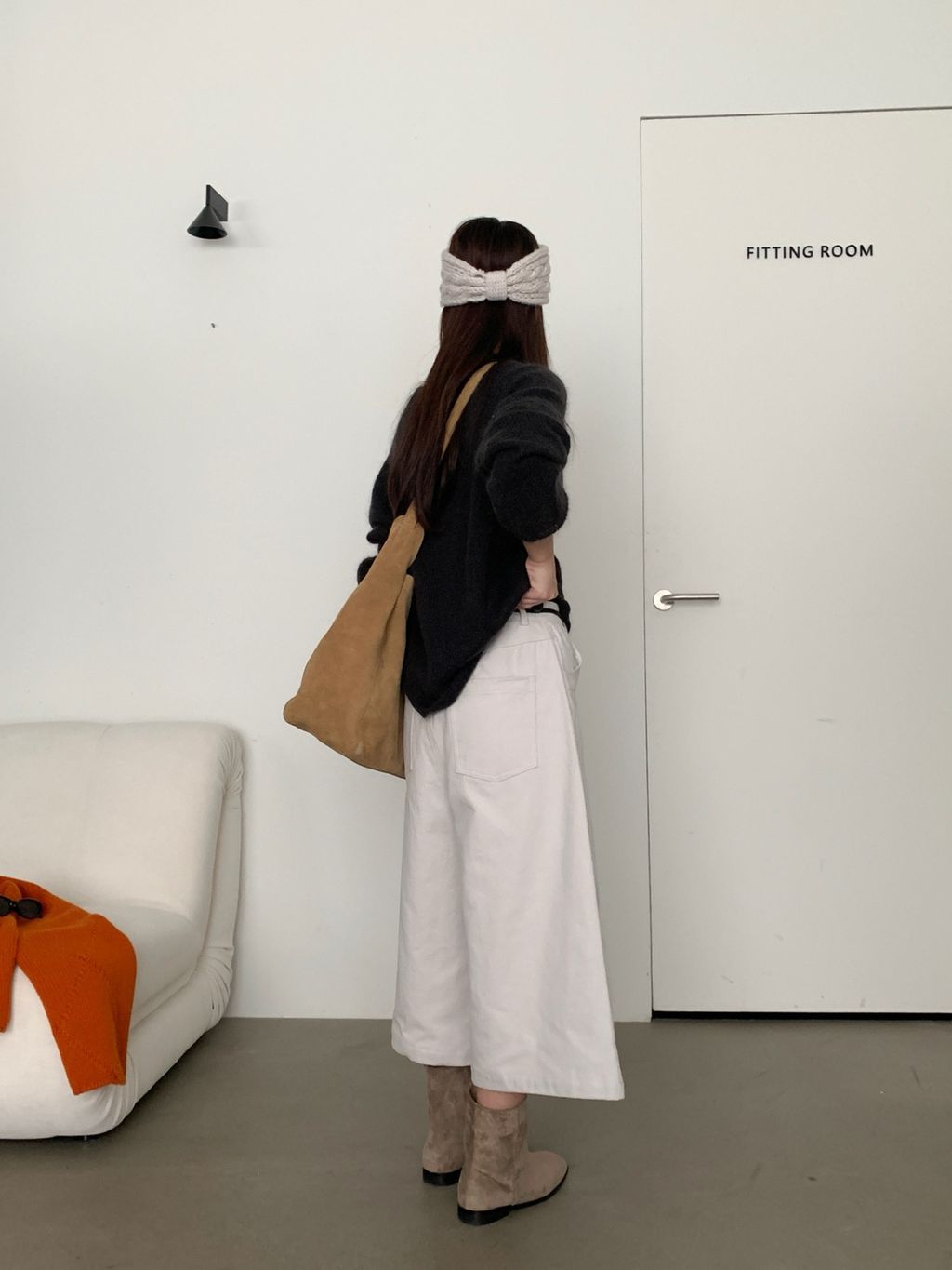 3e14e5dcdf9278e2f9ebfec0df215bcc