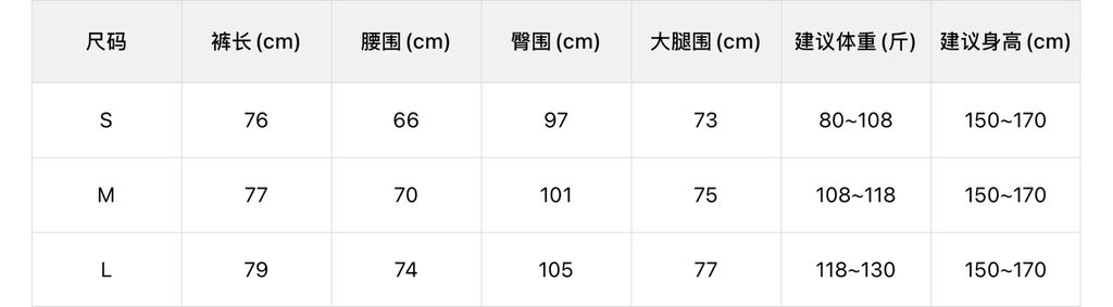 94afb9a6a80a669ebefd0965cdce88c8