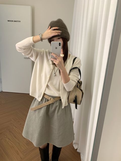 9ec164e273c1216cd8a5e39f8df3fd8f