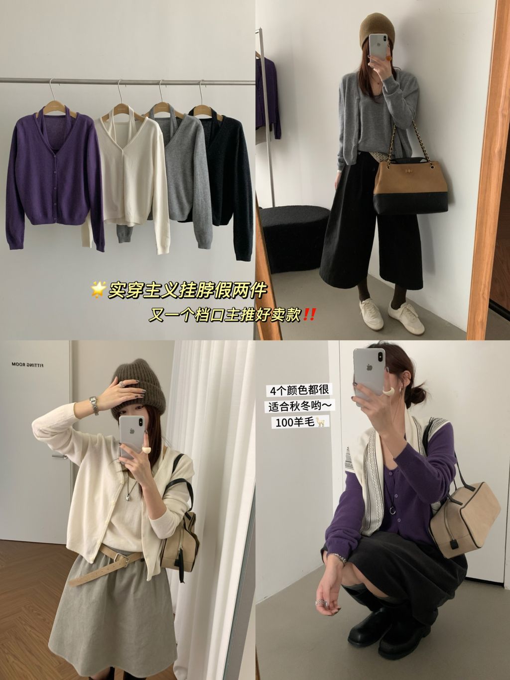 ba759fb49c9a3ea336e8ea6f44d9af3c