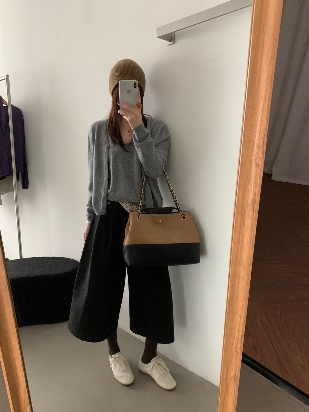 493cc4d97fb6ece95167872171c003a1